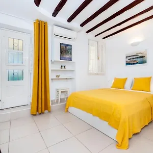 Studio Katja Apartamento